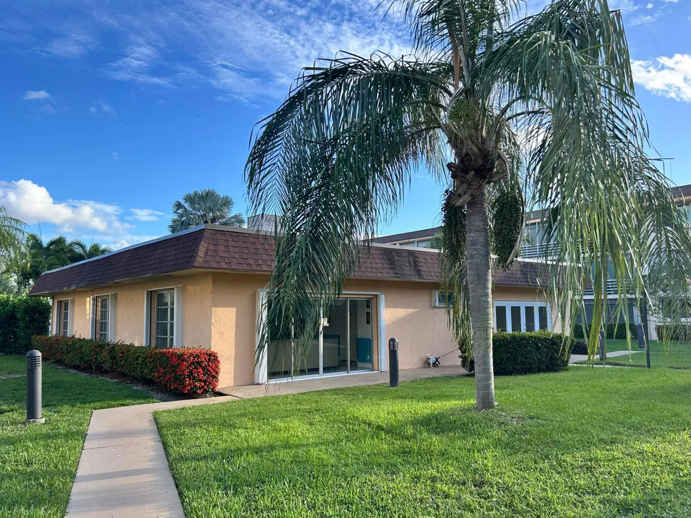 4500 N Federal Hwy, Lighthouse Point, FL 33064