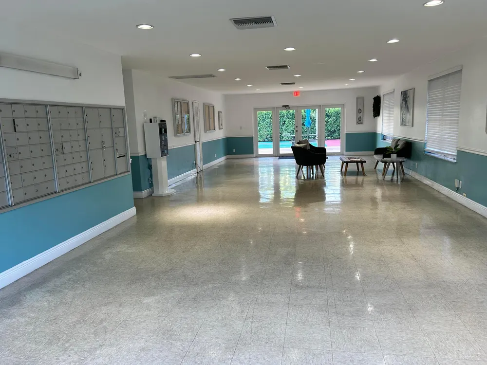 4500 N Federal Hwy, Lighthouse Point, FL 33064