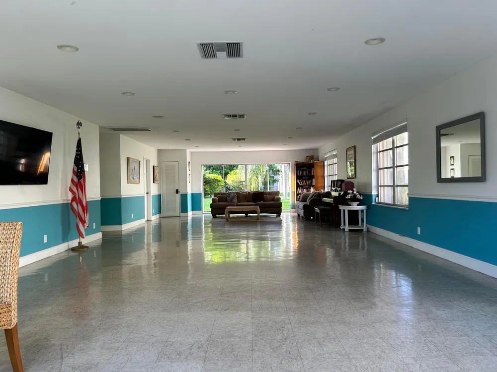 4500 N Federal Hwy, Lighthouse Point, FL 33064