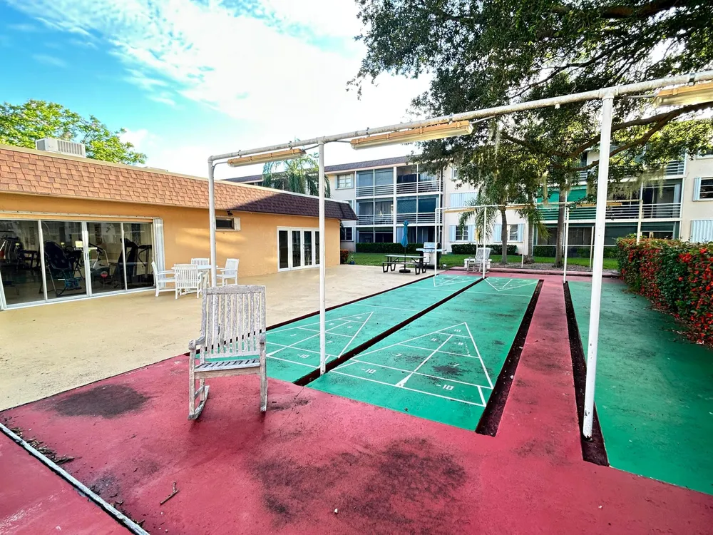 4500 N Federal Hwy, Lighthouse Point, FL 33064