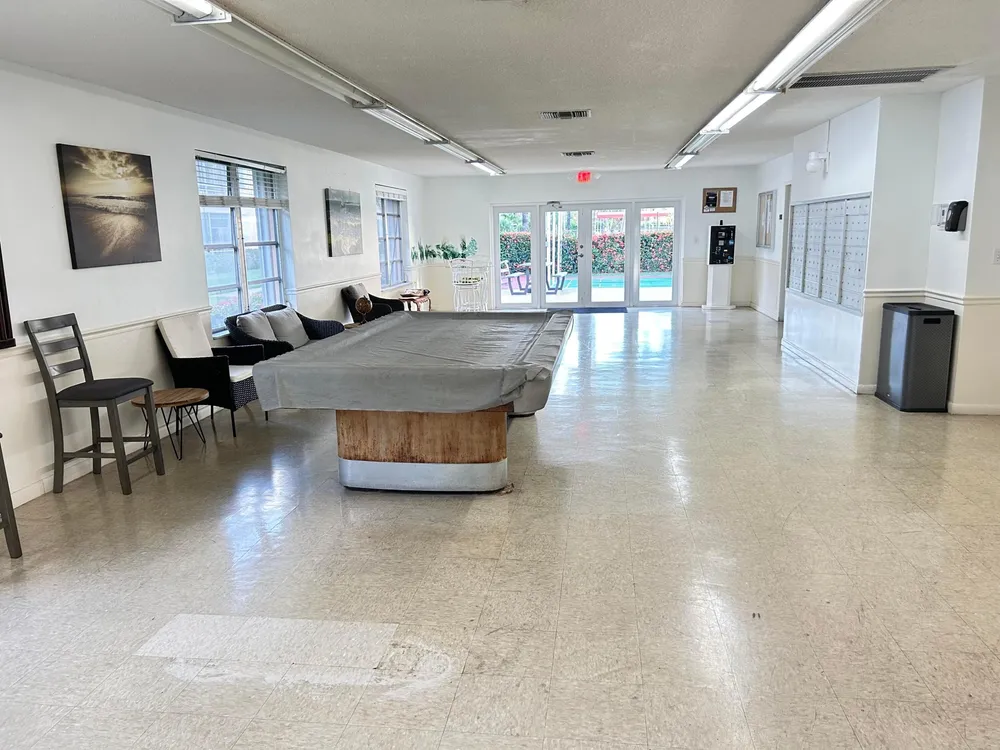 4500 N Federal Hwy, Lighthouse Point, FL 33064