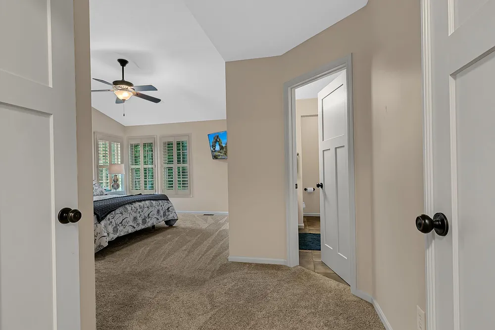 3373 Couchtown Path, Rosemount, MN 55068