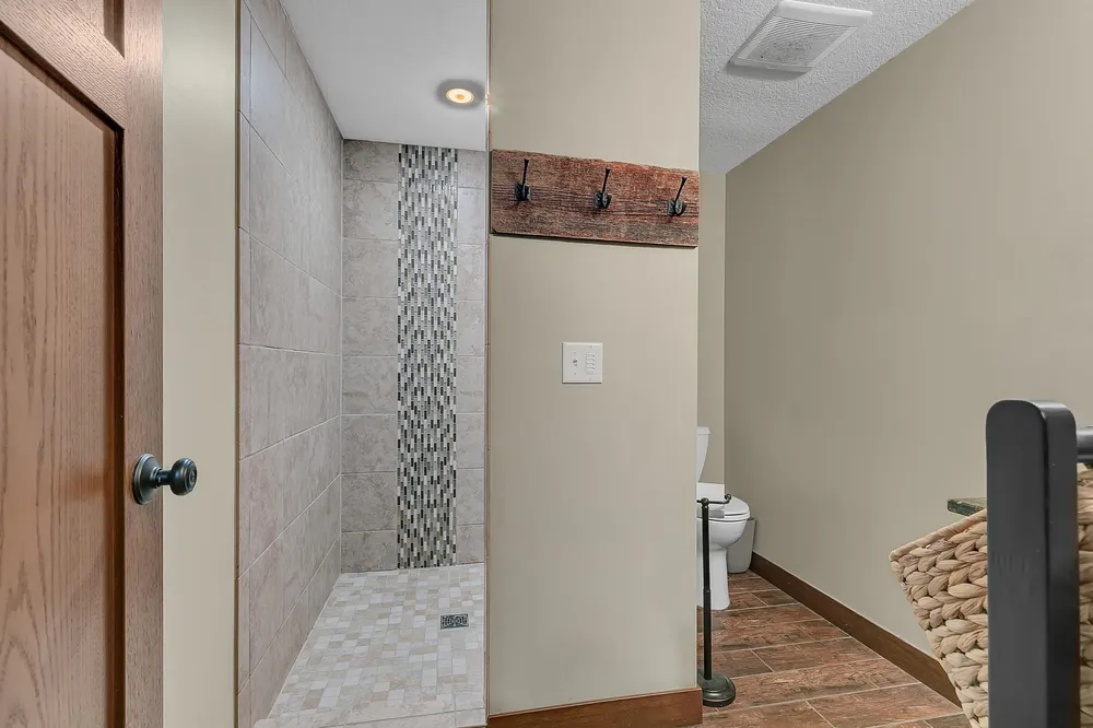 3373 Couchtown Path, Rosemount, MN 55068