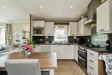 Waveney Valley Lakes, Wortwell, Harleston