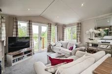 Waveney Valley Lakes, Wortwell, Harleston