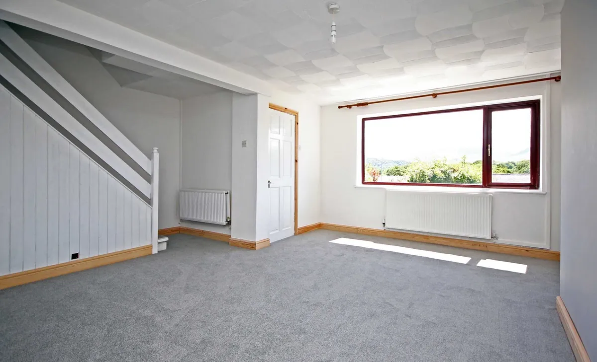Bryn Eglwys, Penisarwaun, Caernarfon, Gwynedd, LL55