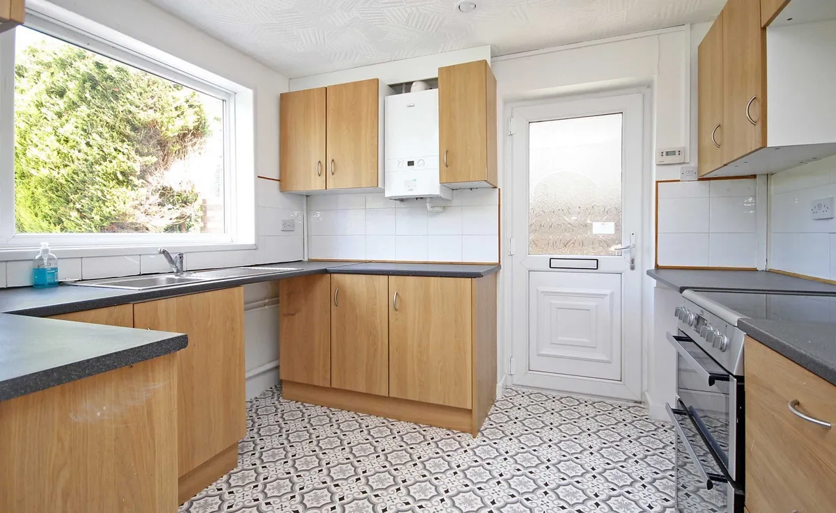 Bryn Eglwys, Penisarwaun, Caernarfon, Gwynedd, LL55