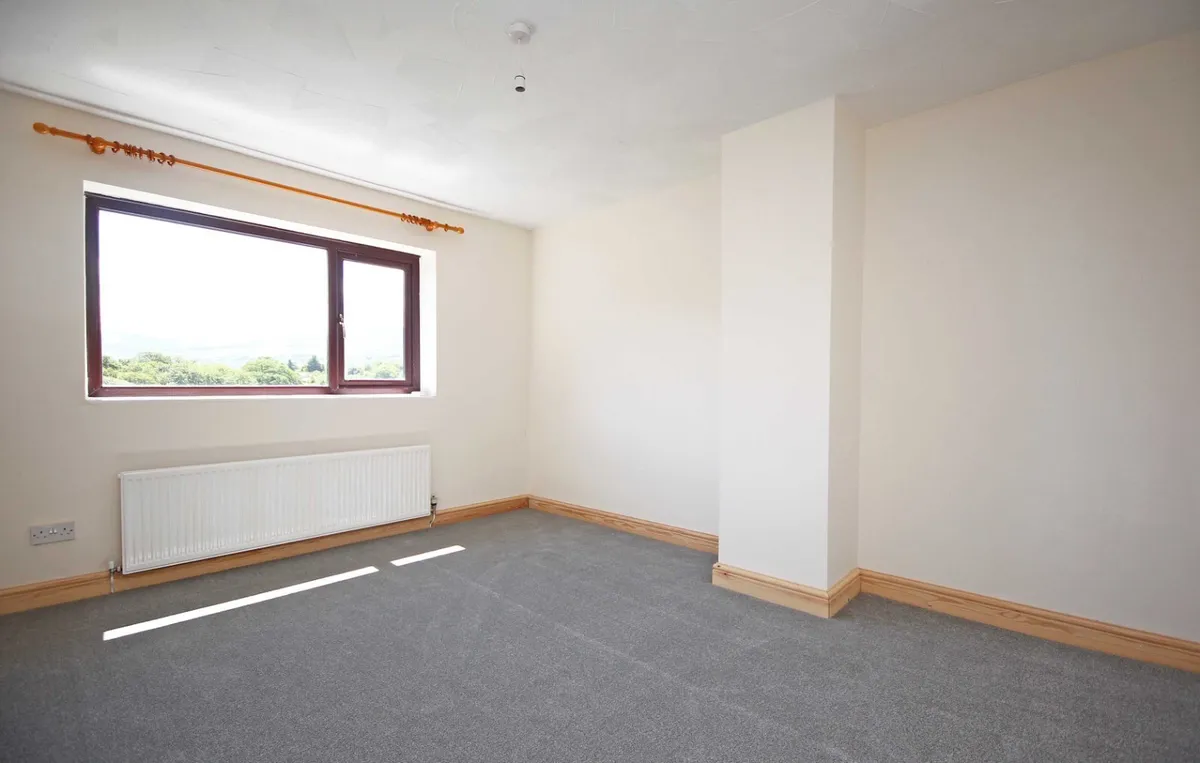 Bryn Eglwys, Penisarwaun, Caernarfon, Gwynedd, LL55