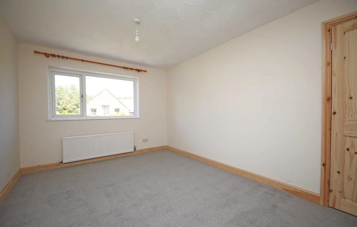 Bryn Eglwys, Penisarwaun, Caernarfon, Gwynedd, LL55
