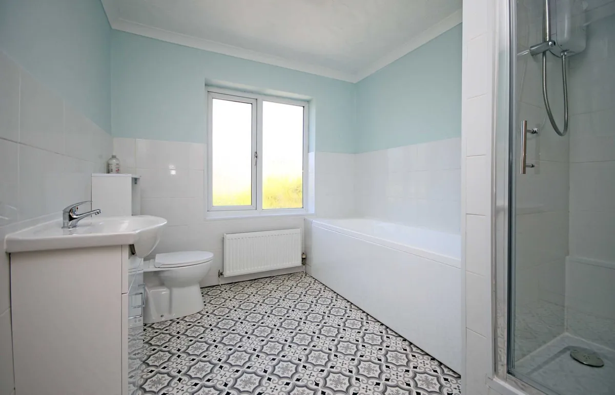 Bryn Eglwys, Penisarwaun, Caernarfon, Gwynedd, LL55