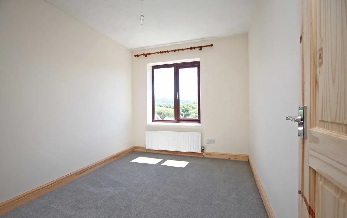 Bryn Eglwys, Penisarwaun, Caernarfon, Gwynedd, LL55