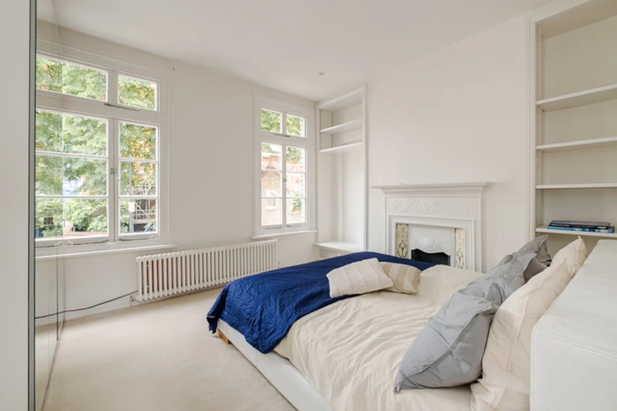 Newark Street, London, E1 photo 8