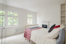 Newark Street, London, E1 photo 9