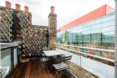 Newark Street, London, E1 photo 15