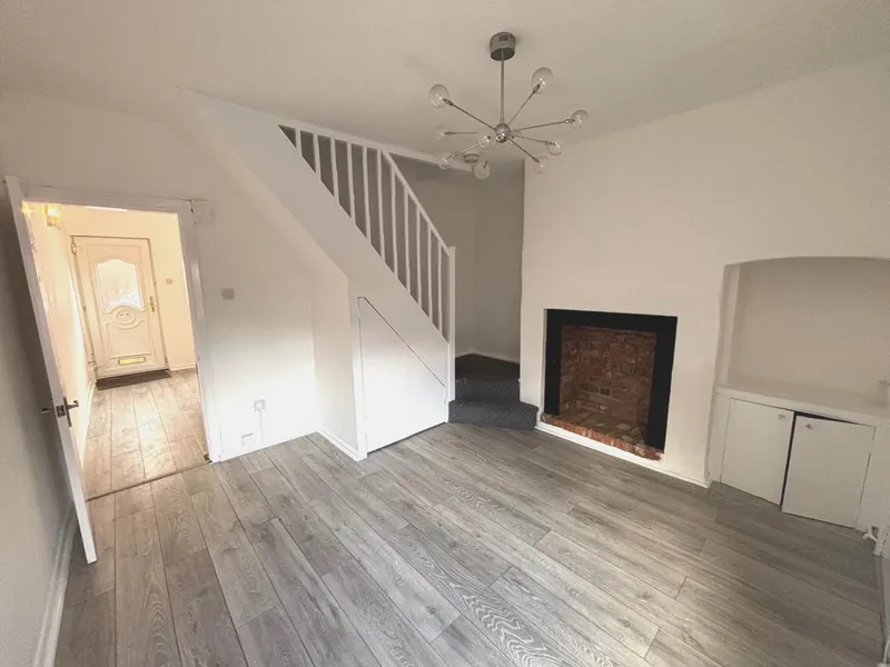 Property 3