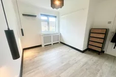 Cedar Walk, Acton, Sudbury