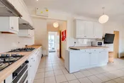 Grid item