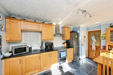 Dawes Lane, Snettisham, KING'S LYNN