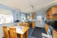 Dawes Lane, Snettisham, KING'S LYNN