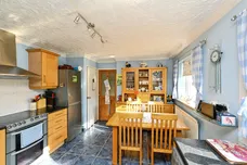 Dawes Lane, Snettisham, KING'S LYNN