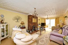 Dawes Lane, Snettisham, KING'S LYNN