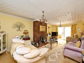 Dawes Lane, Snettisham, KING'S LYNN thumb 3
