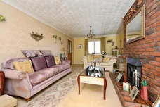 Dawes Lane, Snettisham, KING'S LYNN