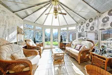 Dawes Lane, Snettisham, KING'S LYNN