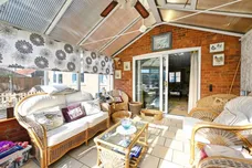 Dawes Lane, Snettisham, KING'S LYNN