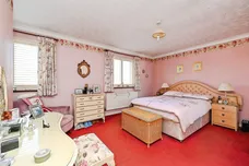 Dawes Lane, Snettisham, KING'S LYNN