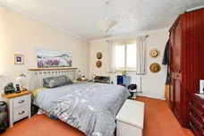 Dawes Lane, Snettisham, KING'S LYNN