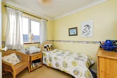 Dawes Lane, Snettisham, KING'S LYNN