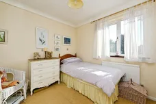Dawes Lane, Snettisham, KING'S LYNN