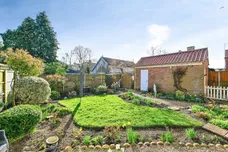 Dawes Lane, Snettisham, KING'S LYNN
