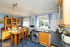 Dawes Lane, Snettisham, KING'S LYNN