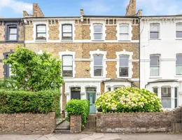Property thumbail
