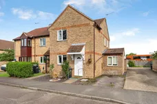 Kingsmead Court, Littleport, Ely