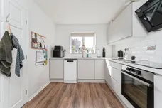 Kingsmead Court, Littleport, Ely