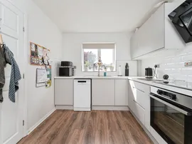 Kingsmead Court, Littleport, Ely thumb 2