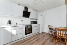 Kingsmead Court, Littleport, Ely