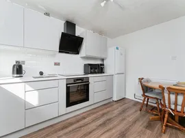 Kingsmead Court, Littleport, Ely thumb 3