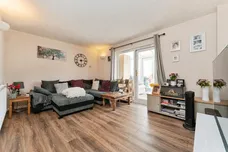Kingsmead Court, Littleport, Ely