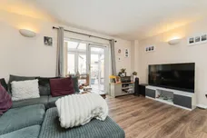 Kingsmead Court, Littleport, Ely