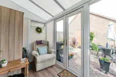 Kingsmead Court, Littleport, Ely