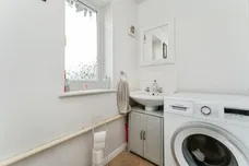 Kingsmead Court, Littleport, Ely