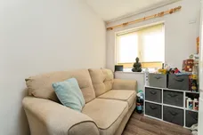 Kingsmead Court, Littleport, Ely