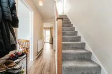 Kingsmead Court, Littleport, Ely