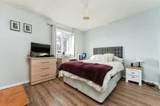 Kingsmead Court, Littleport, Ely