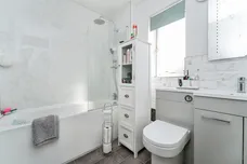 Kingsmead Court, Littleport, Ely
