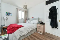 Kingsmead Court, Littleport, Ely